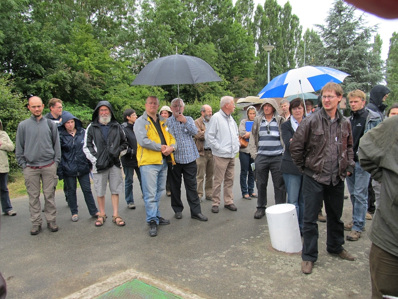 41_Visite a l ecluse et au barrage a Grammont.JPG